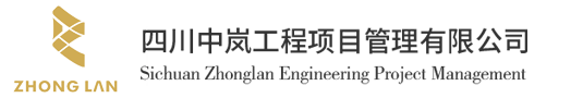膜結(jié)構(gòu)logo